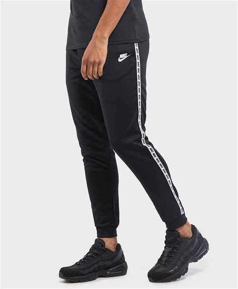 nike tape track pants black herren preise|Amazon.com: Nike .